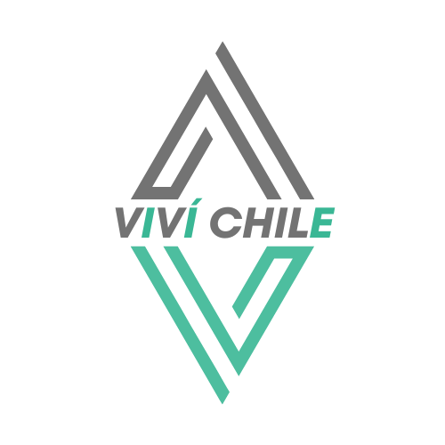 Viví